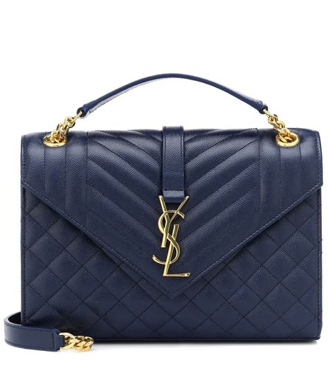 ysl bag mytheresa.